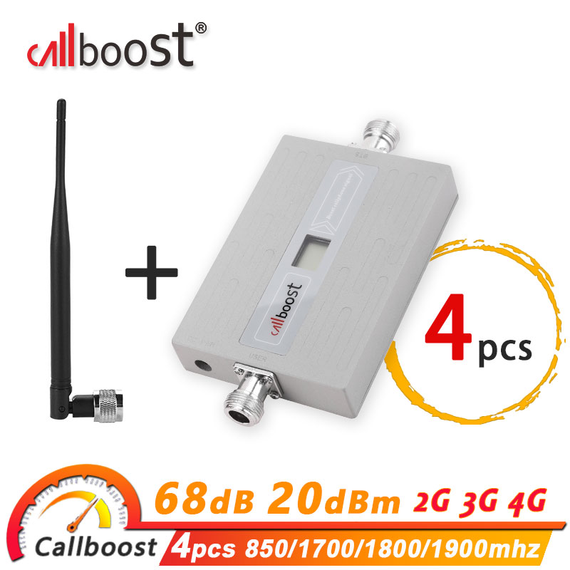Callboost-귯  gsm 2g 3g 4g  3g 850 ޴..